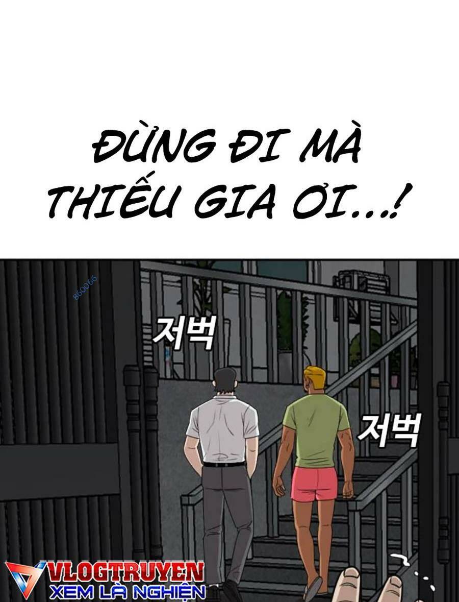 Chương 170 - Trang 85