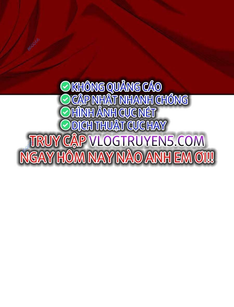 Chương 170 - Trang 89