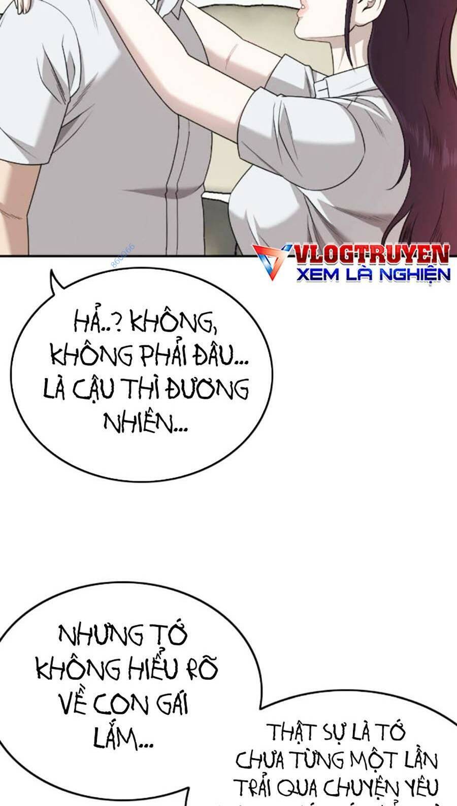 Chương 170 - Trang 10