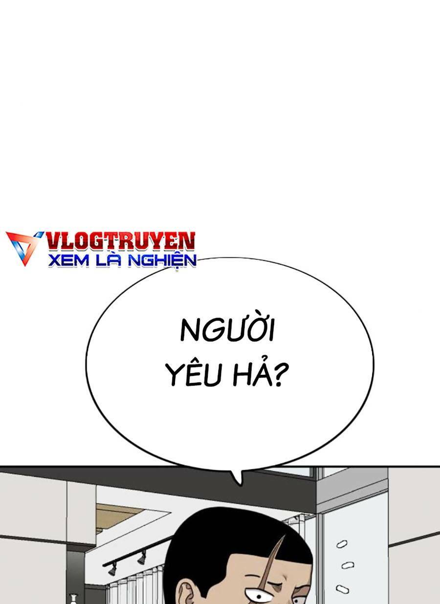 Chương 170 - Trang 91