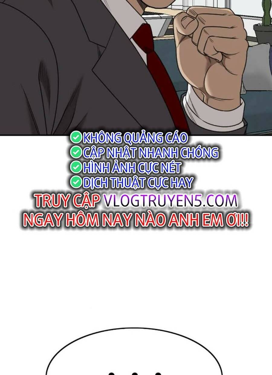 Chương 170 - Trang 94