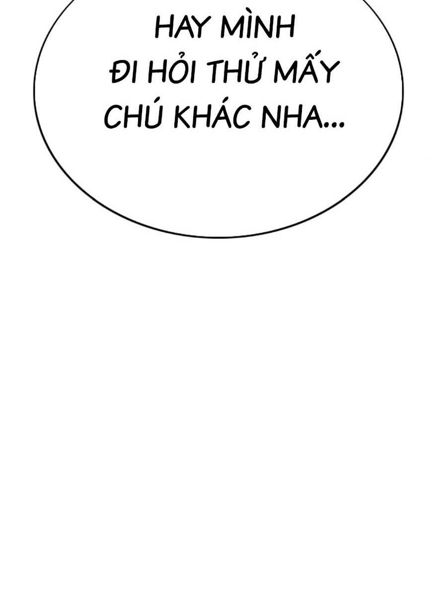 Chương 170 - Trang 96