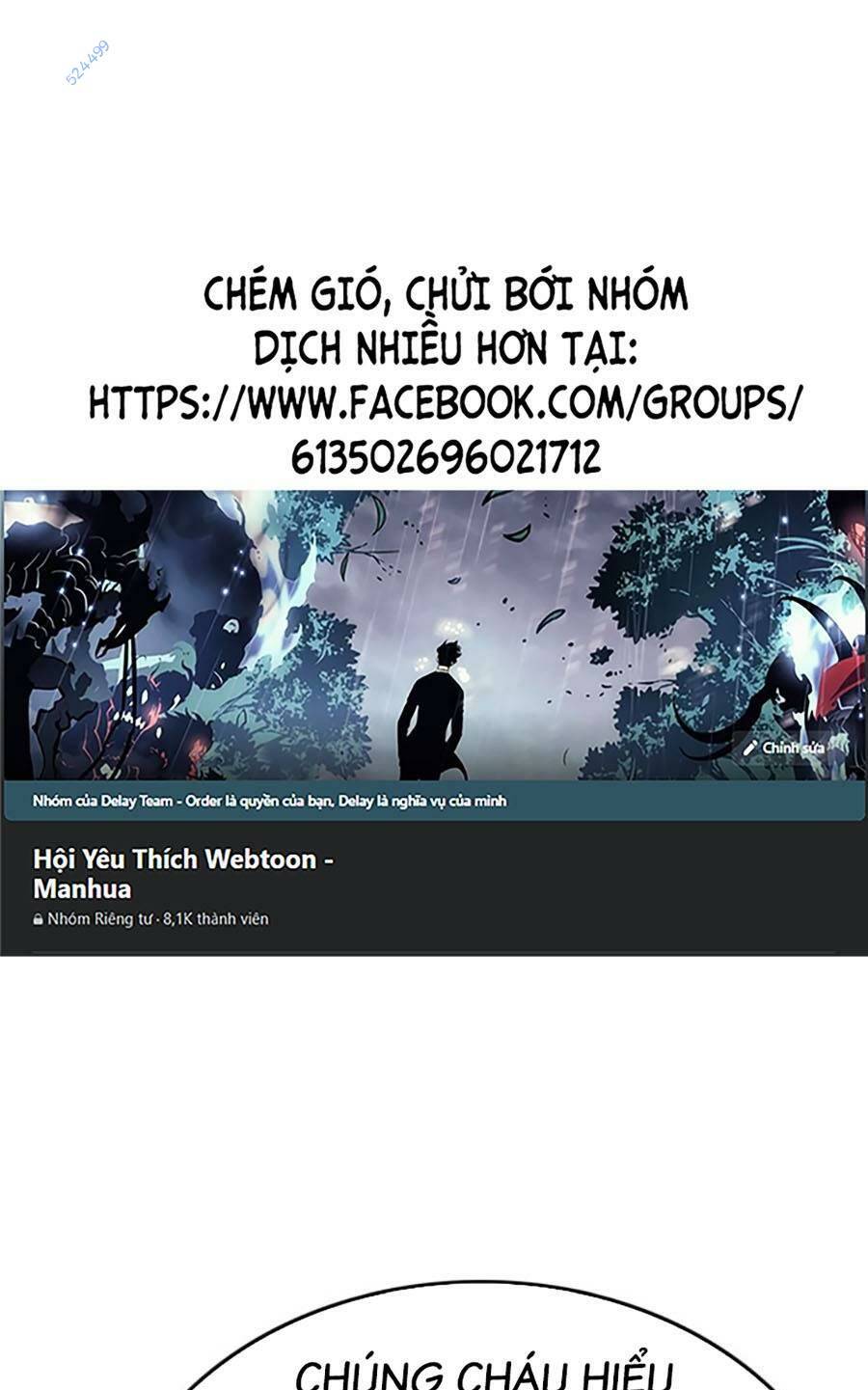 Chương 171 - Trang 1