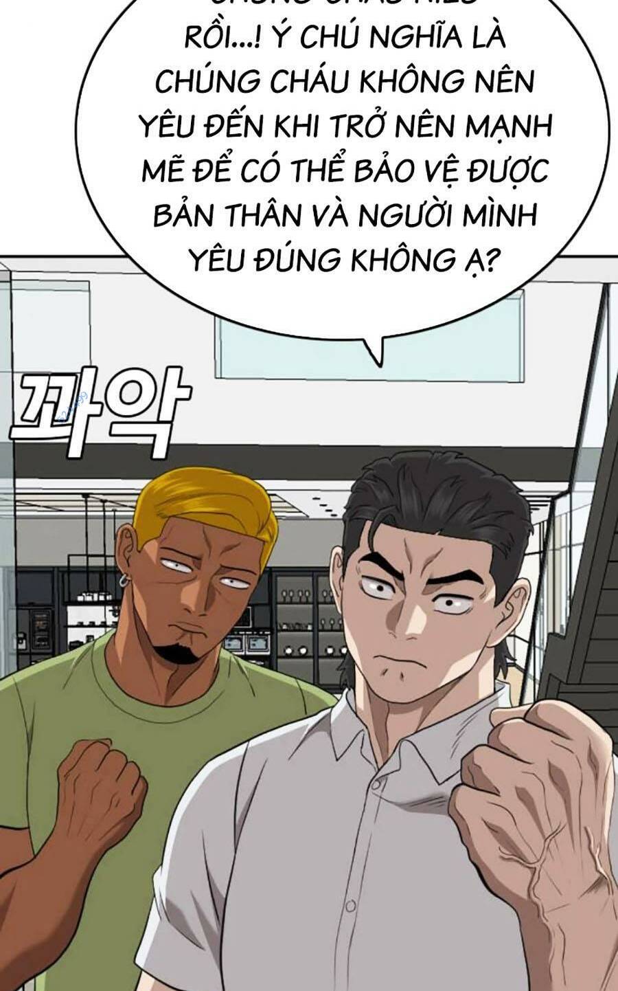 Chương 171 - Trang 2