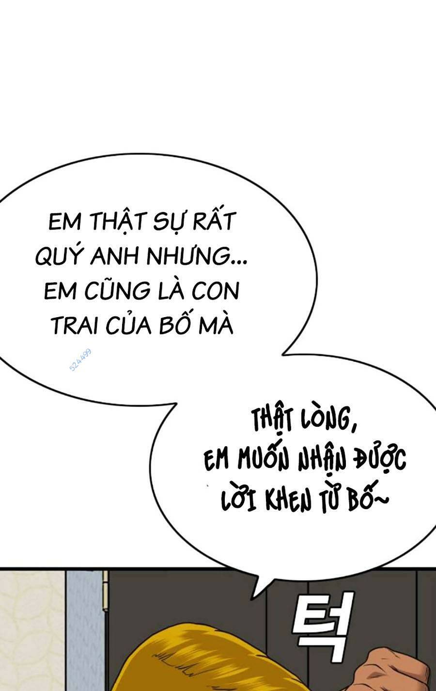 Chương 171 - Trang 102