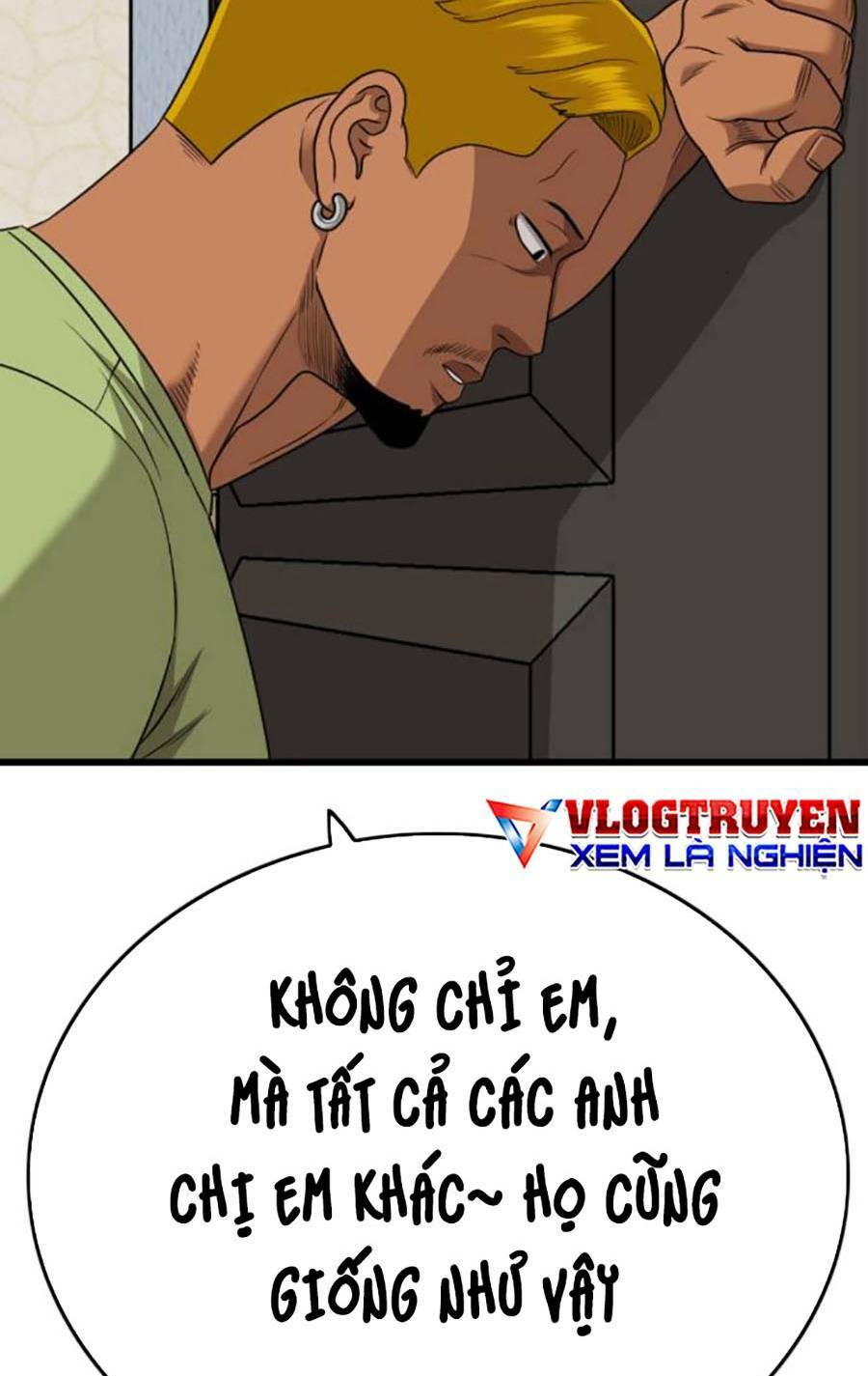Chương 171 - Trang 103