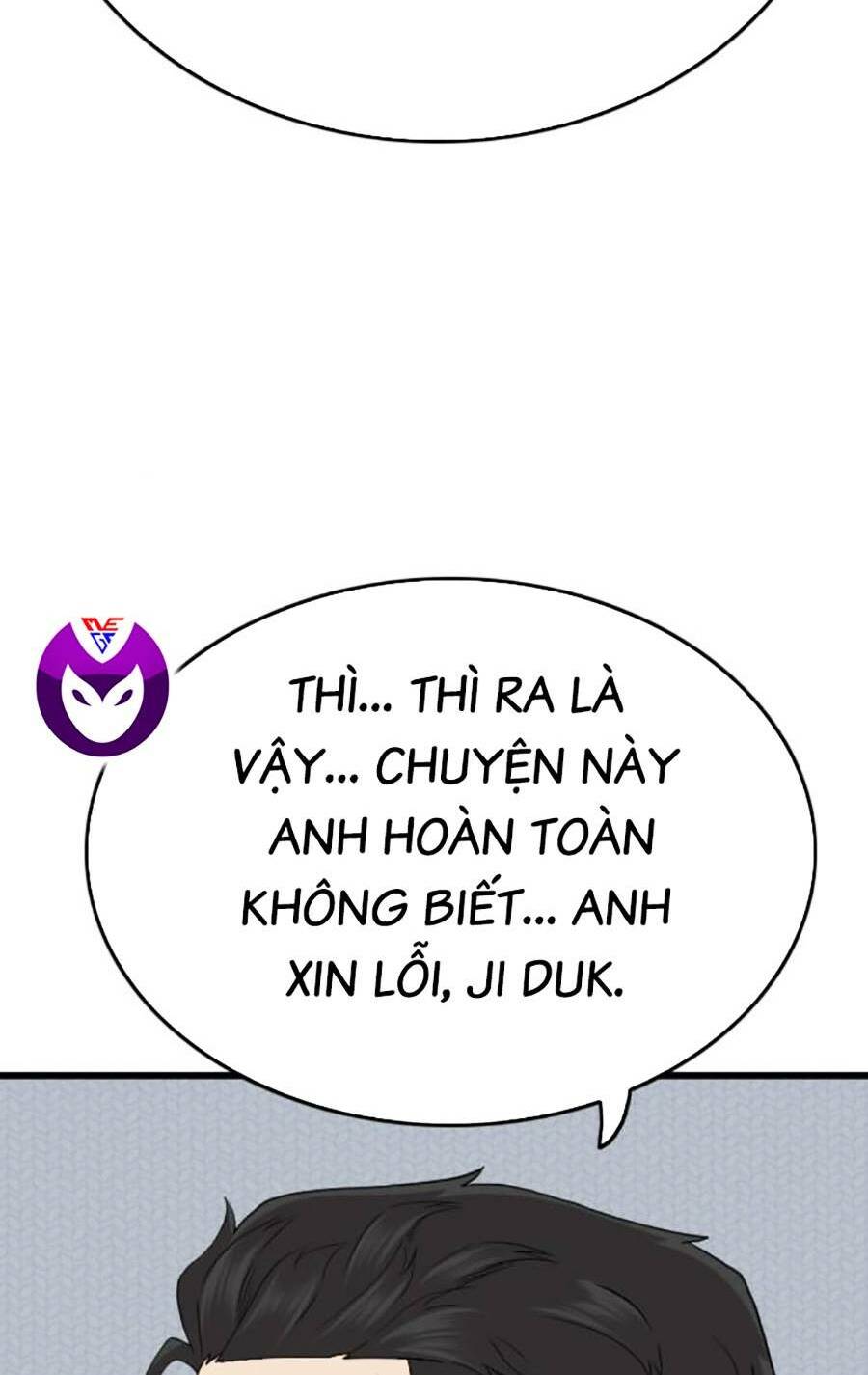 Chương 171 - Trang 104