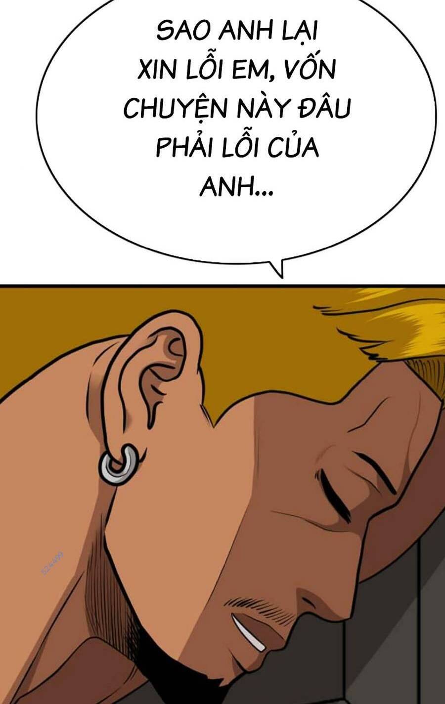 Chương 171 - Trang 106