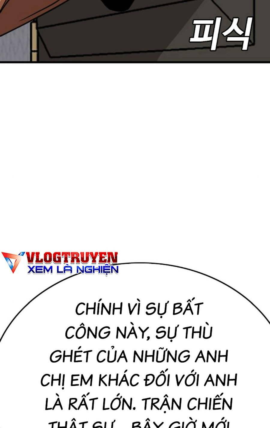 Chương 171 - Trang 107