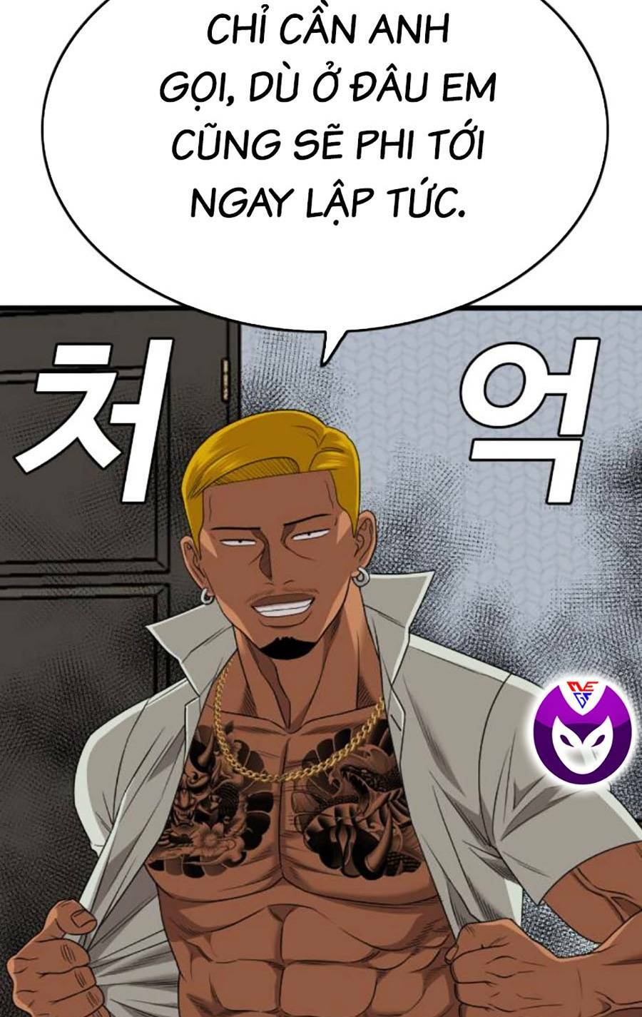 Chương 171 - Trang 112