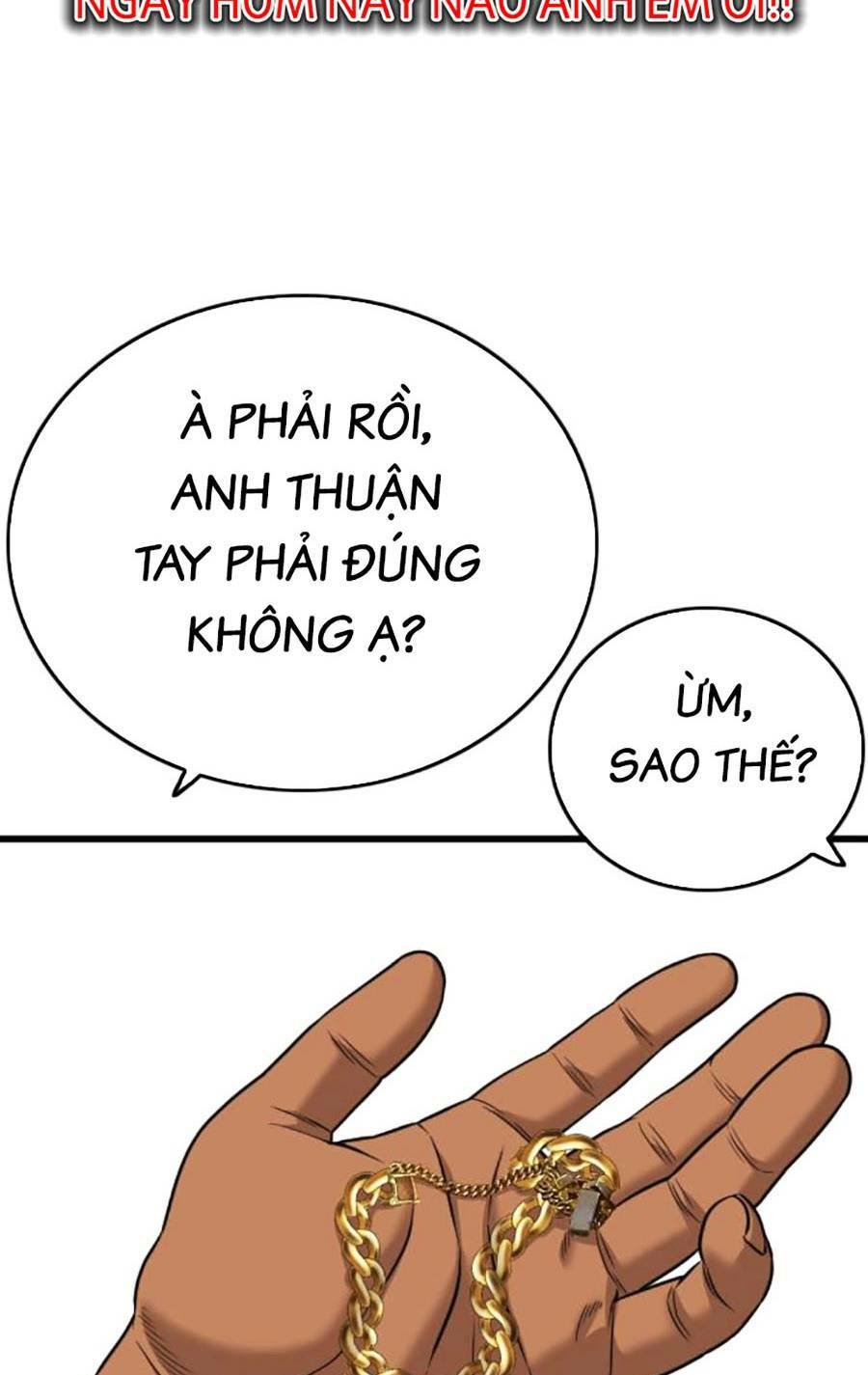 Chương 171 - Trang 115