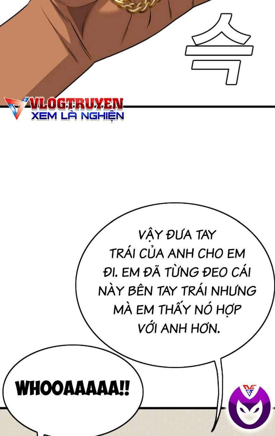 Chương 171 - Trang 116