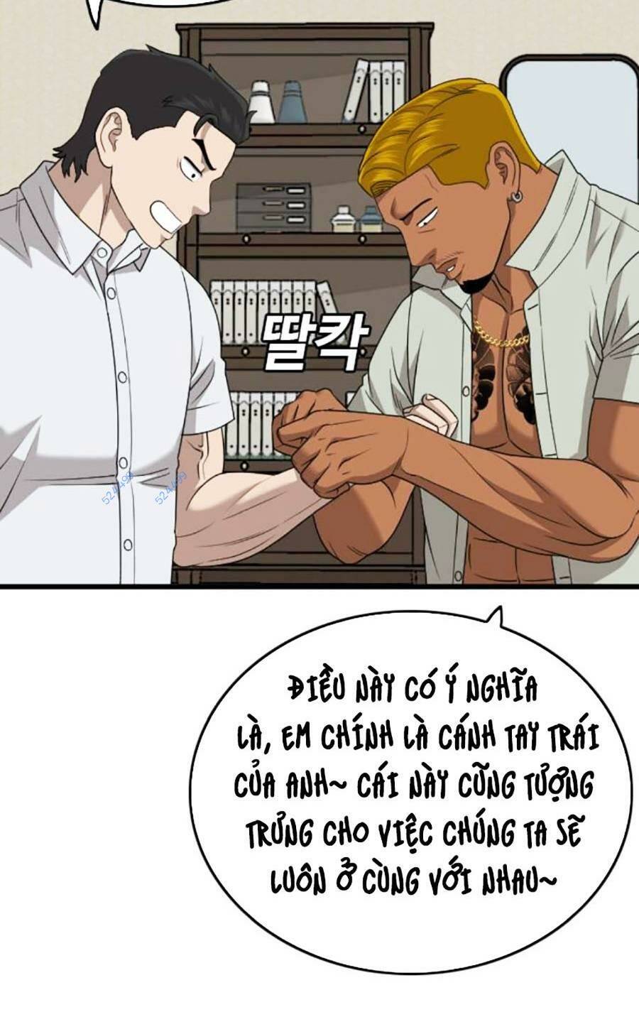 Chương 171 - Trang 117