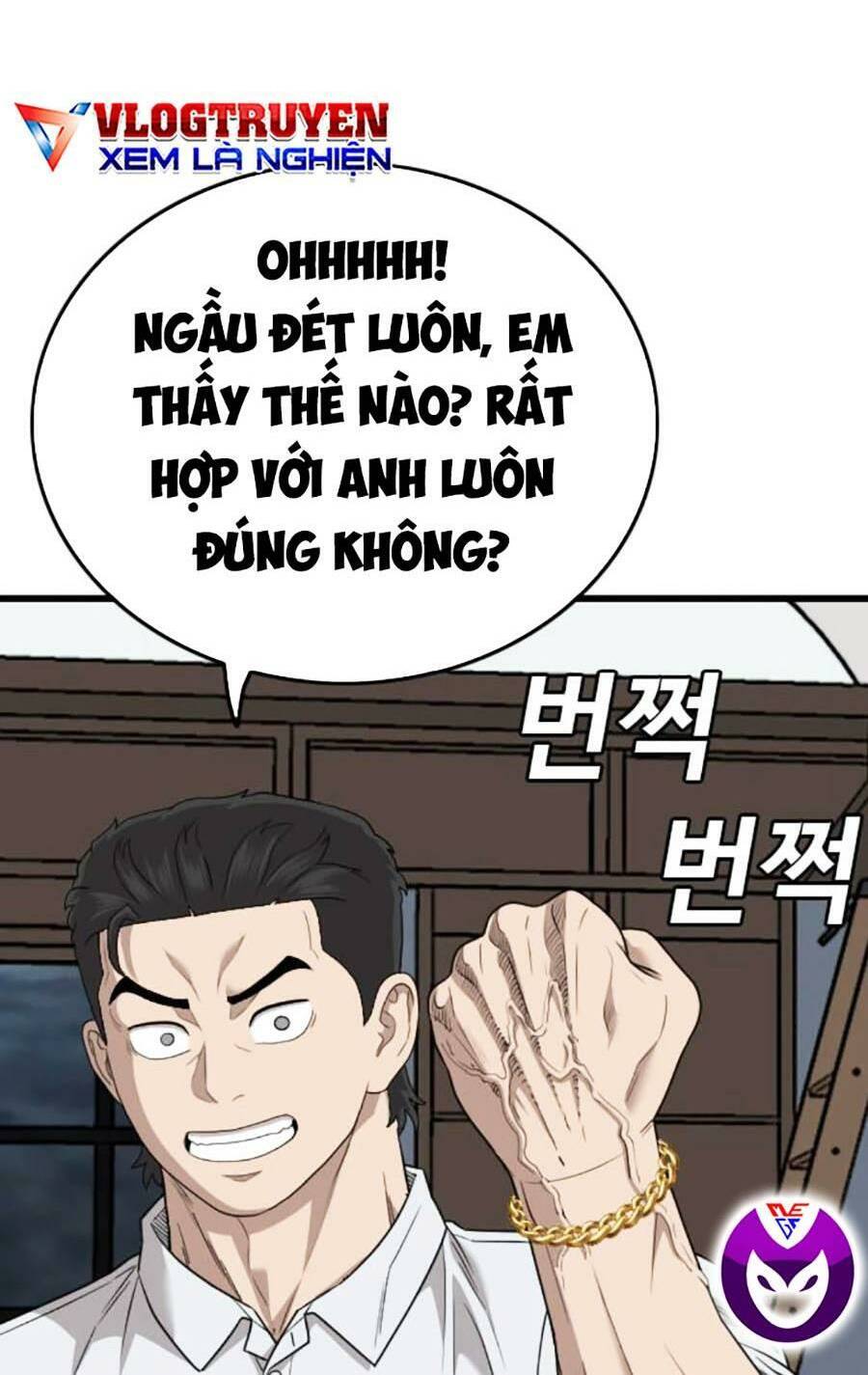 Chương 171 - Trang 118