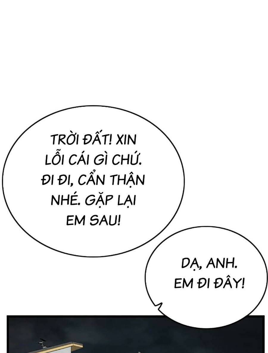 Chương 171 - Trang 121
