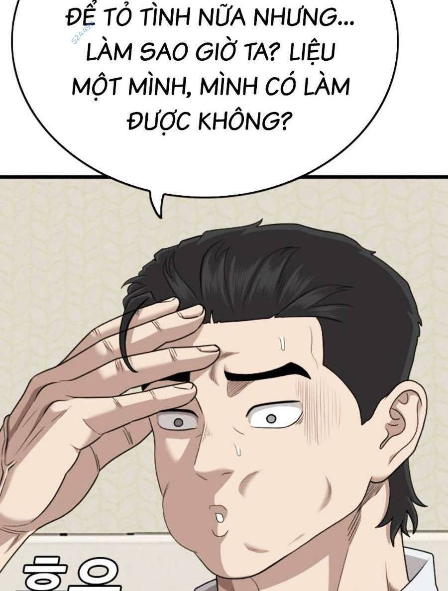 Chương 171 - Trang 125
