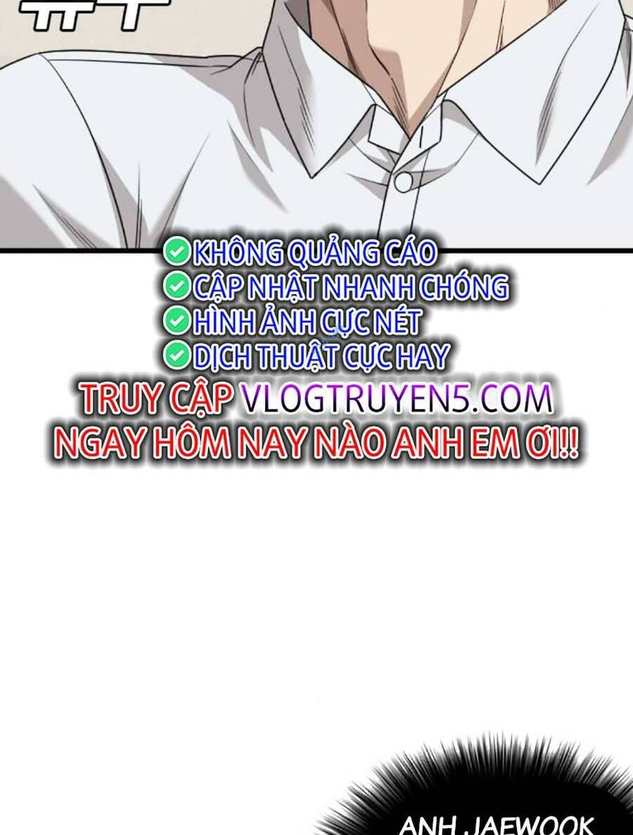 Chương 171 - Trang 126