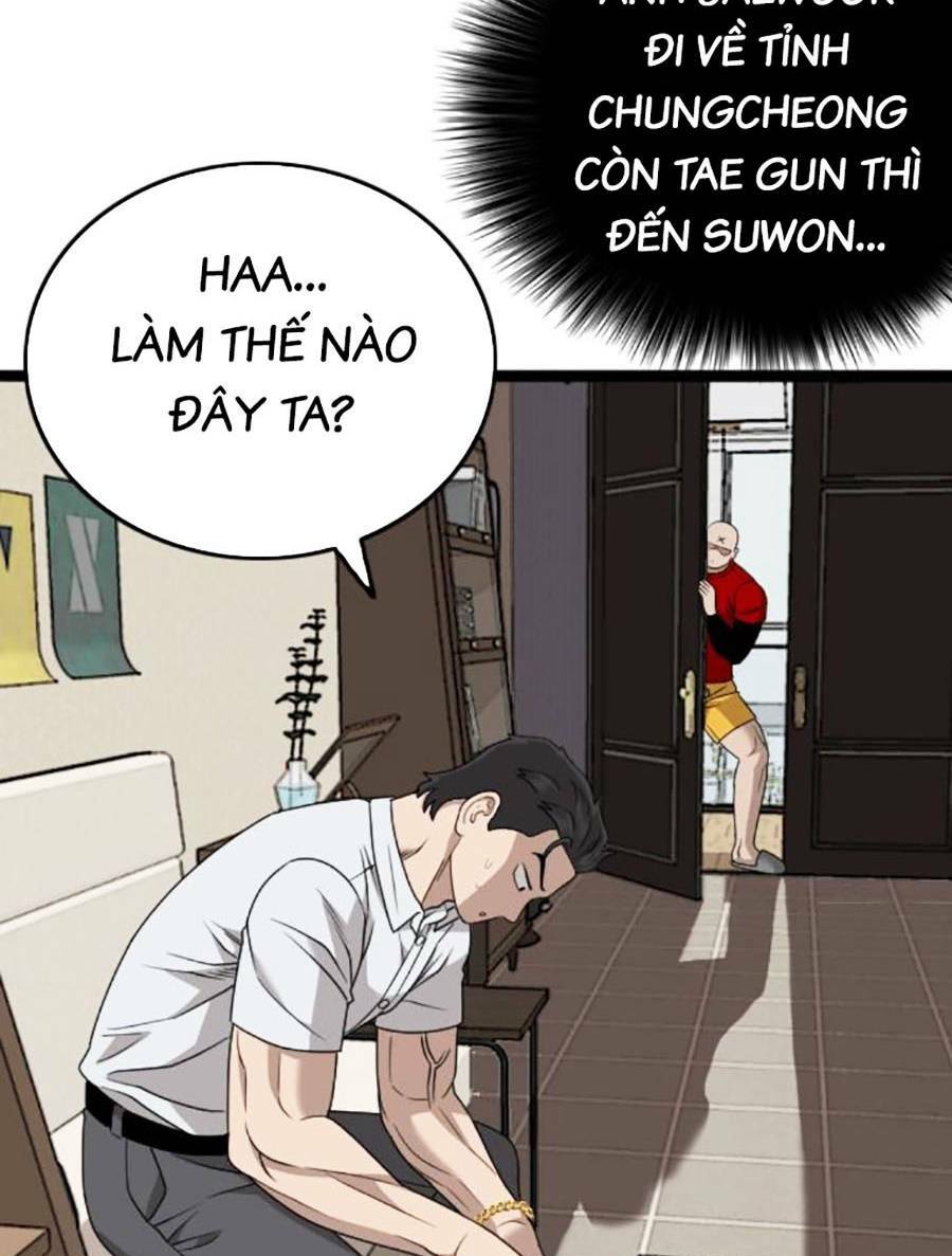 Chương 171 - Trang 127