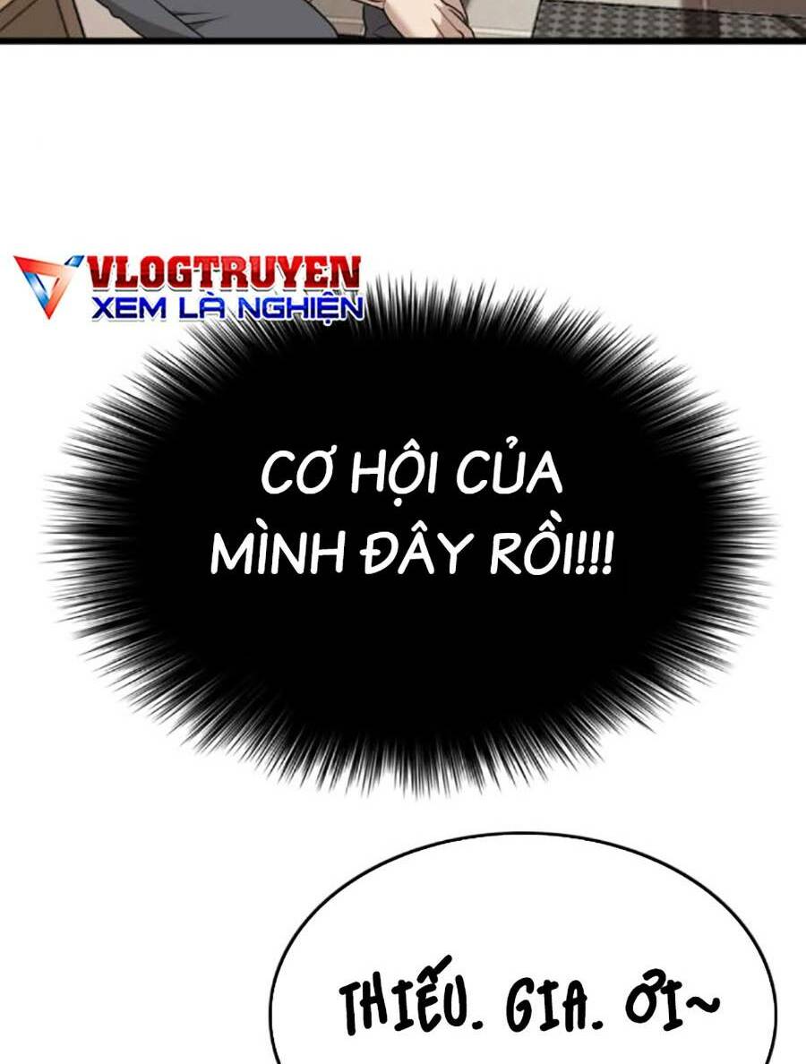 Chương 171 - Trang 128