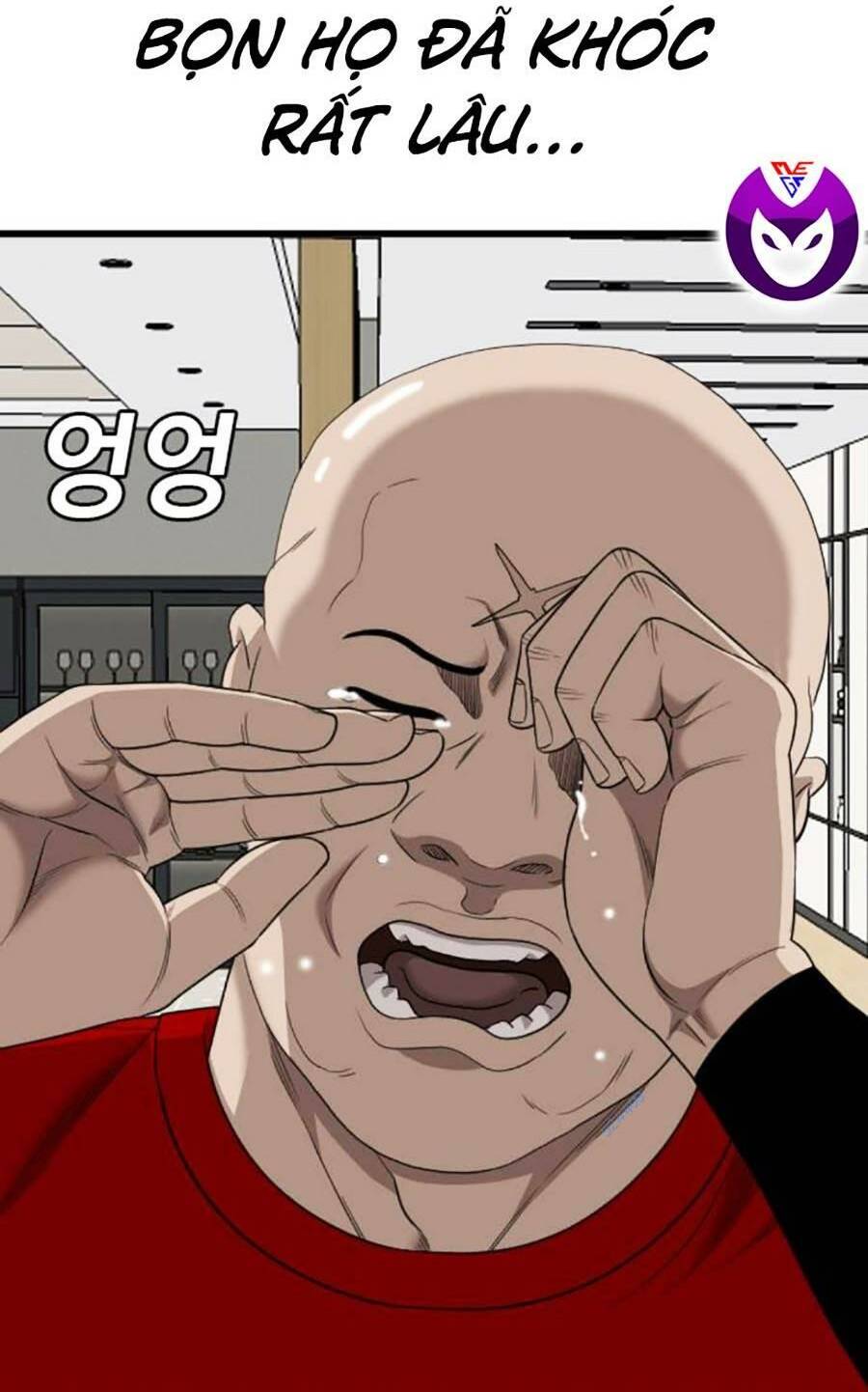 Chương 171 - Trang 14
