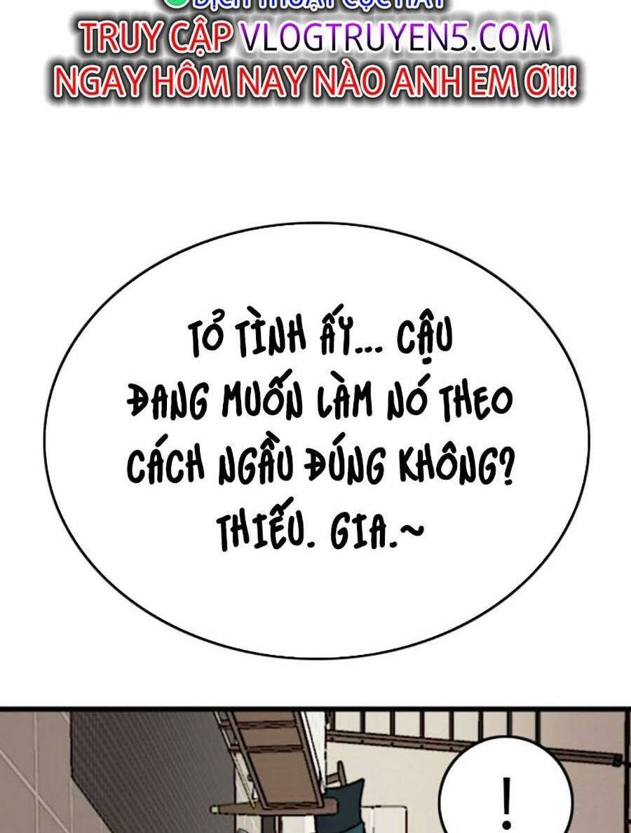 Chương 171 - Trang 132
