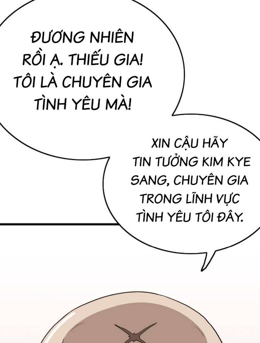 Chương 171 - Trang 137