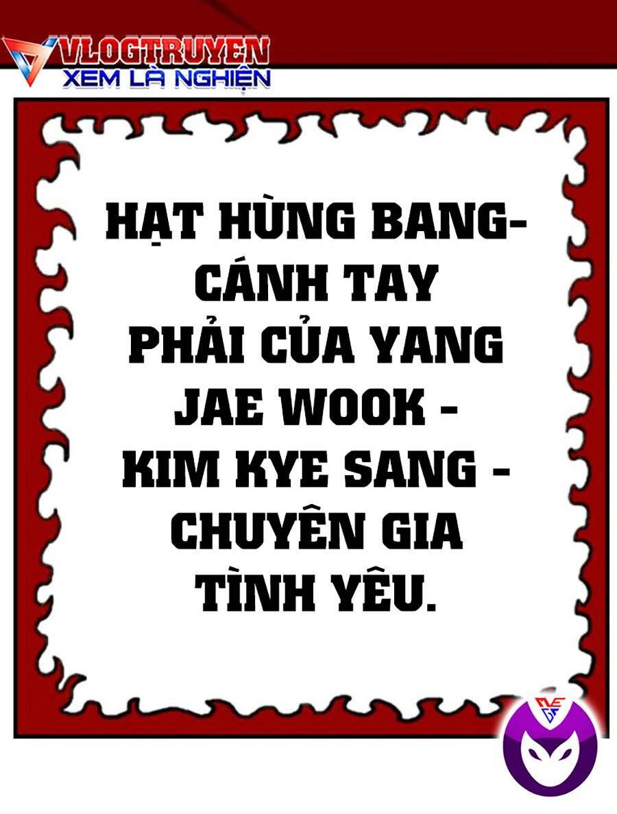 Chương 171 - Trang 139