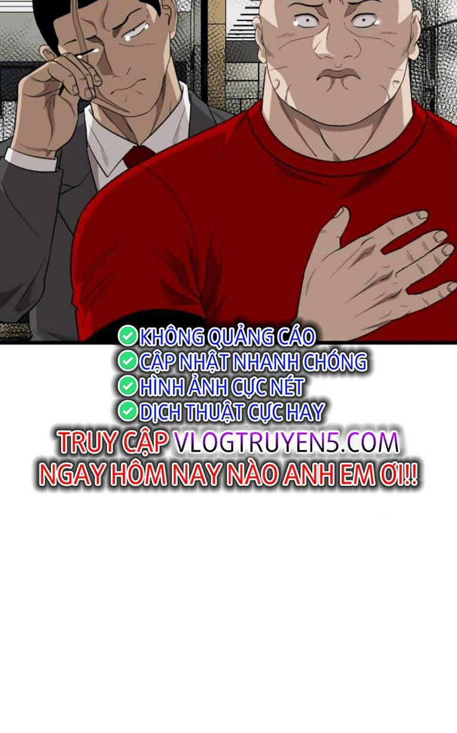Chương 171 - Trang 16
