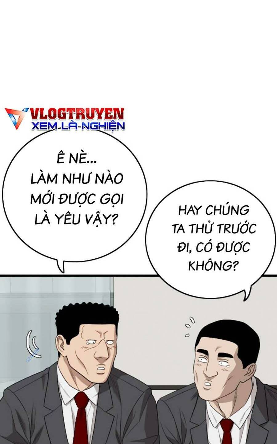 Chương 171 - Trang 18