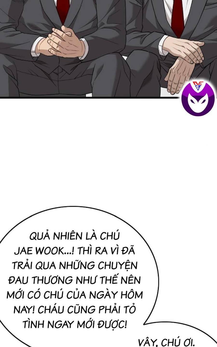 Chương 171 - Trang 19