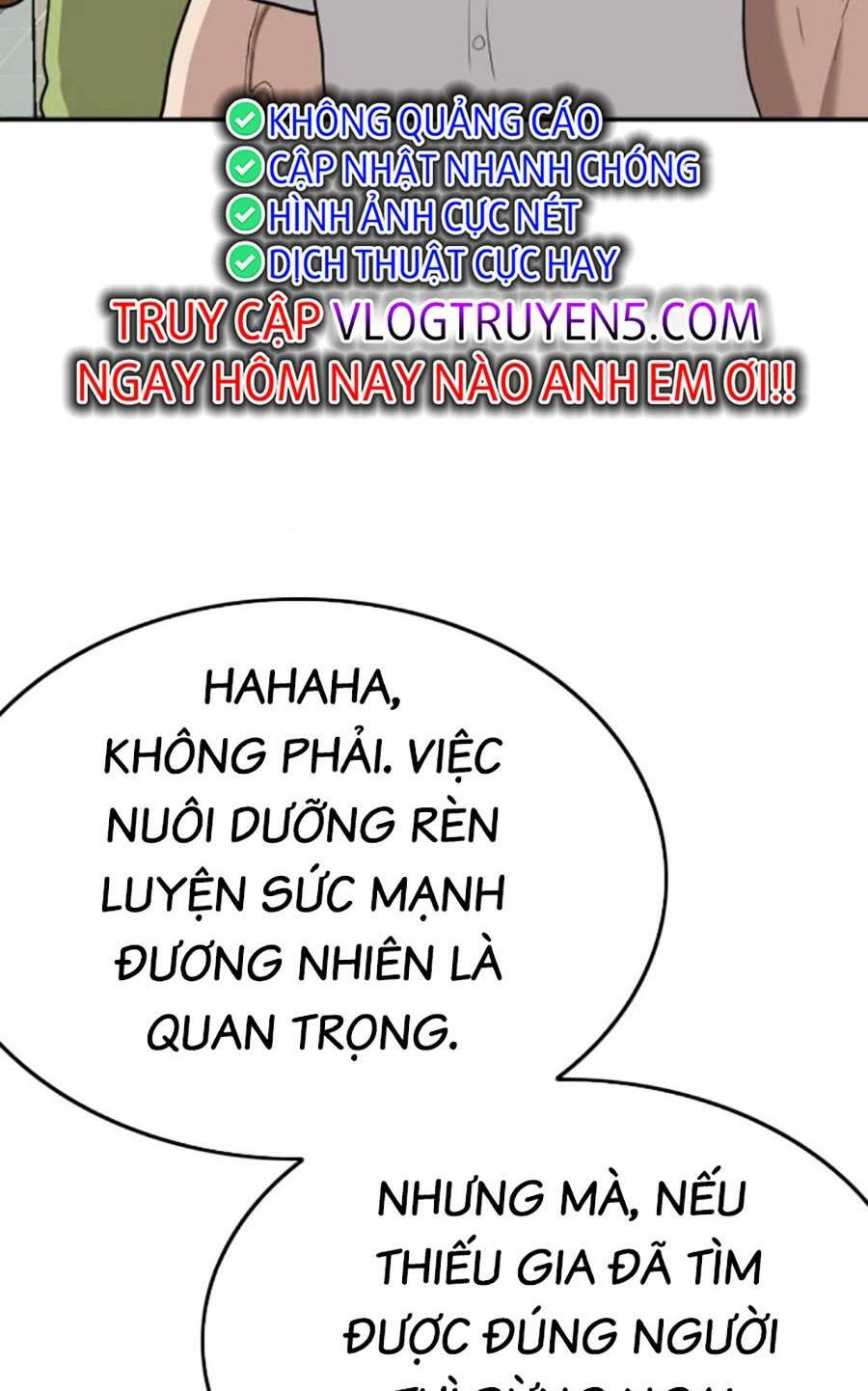 Chương 171 - Trang 3