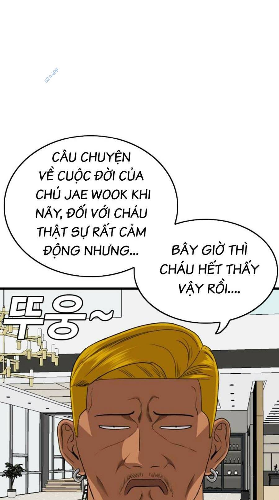 Chương 171 - Trang 25
