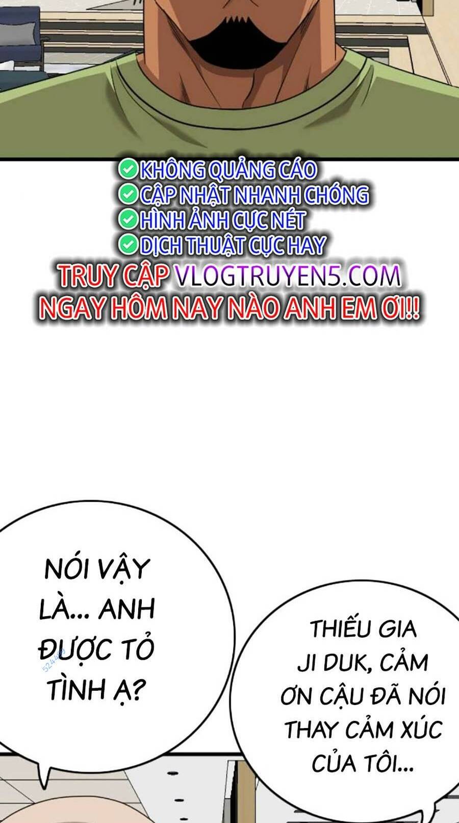 Chương 171 - Trang 26