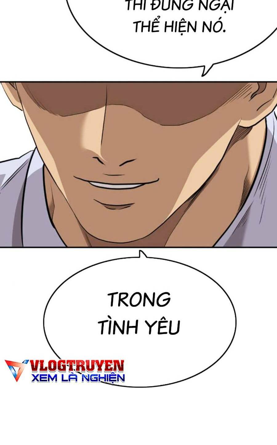 Chương 171 - Trang 4
