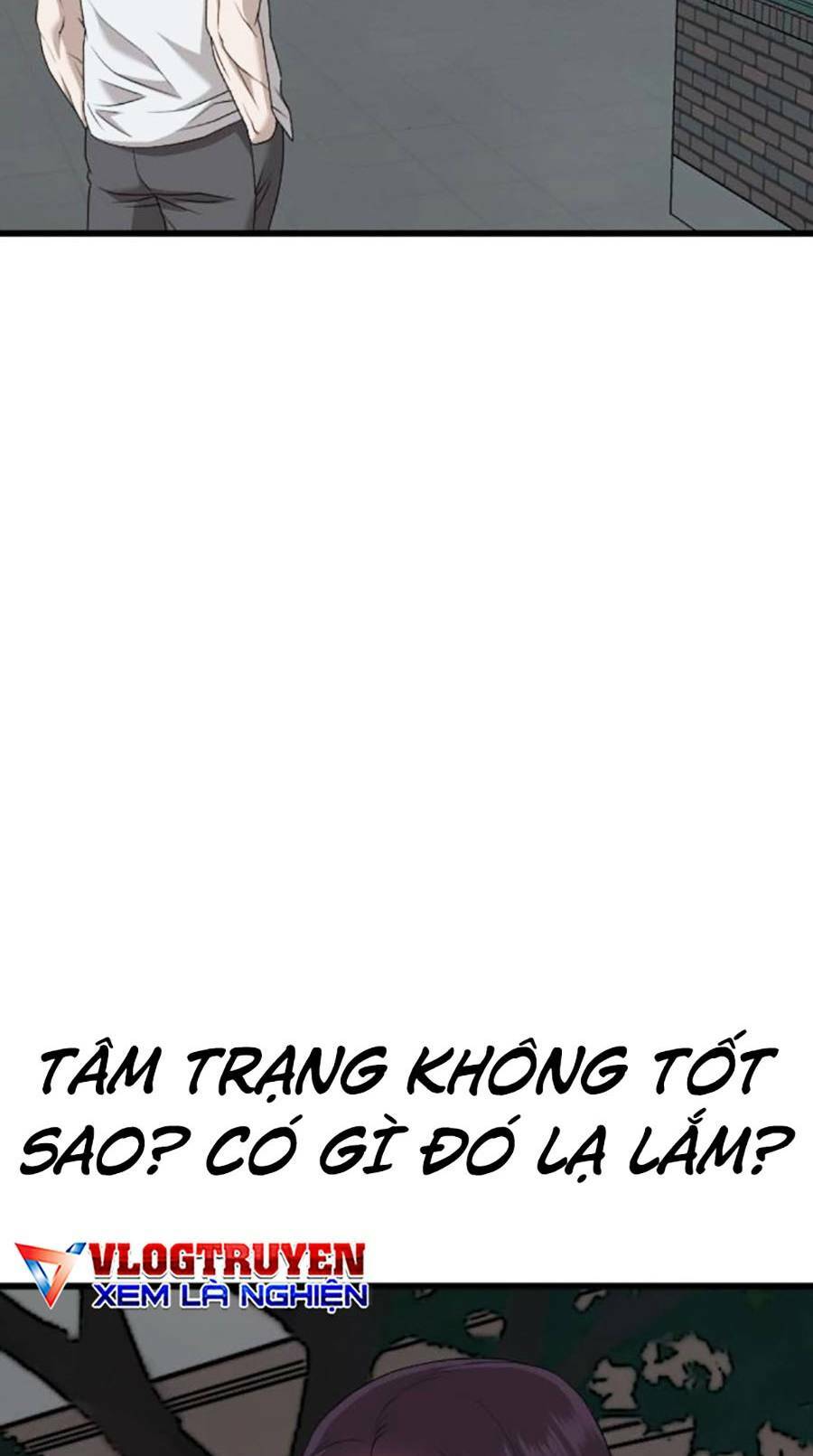 Chương 171 - Trang 31