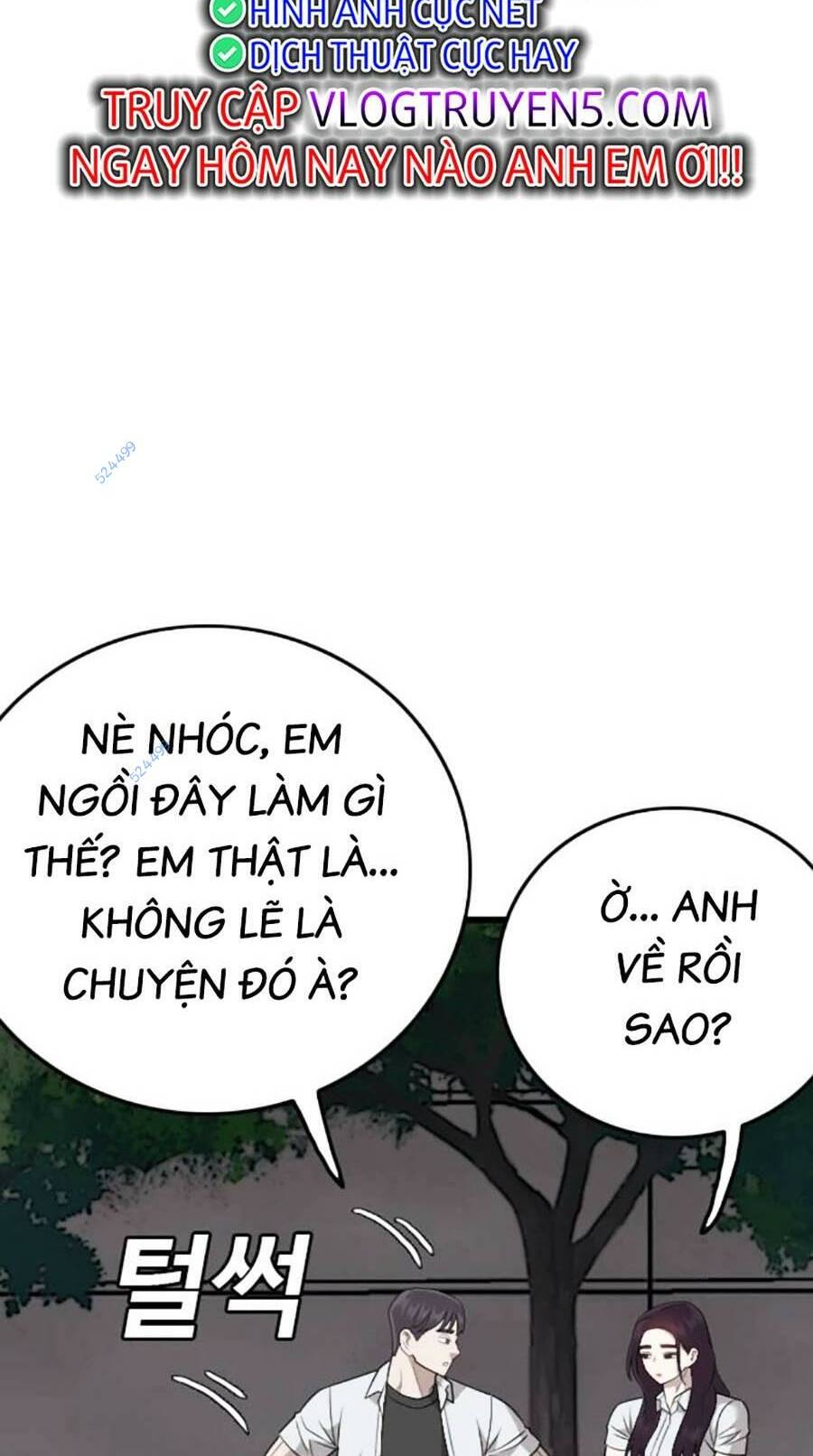 Chương 171 - Trang 34