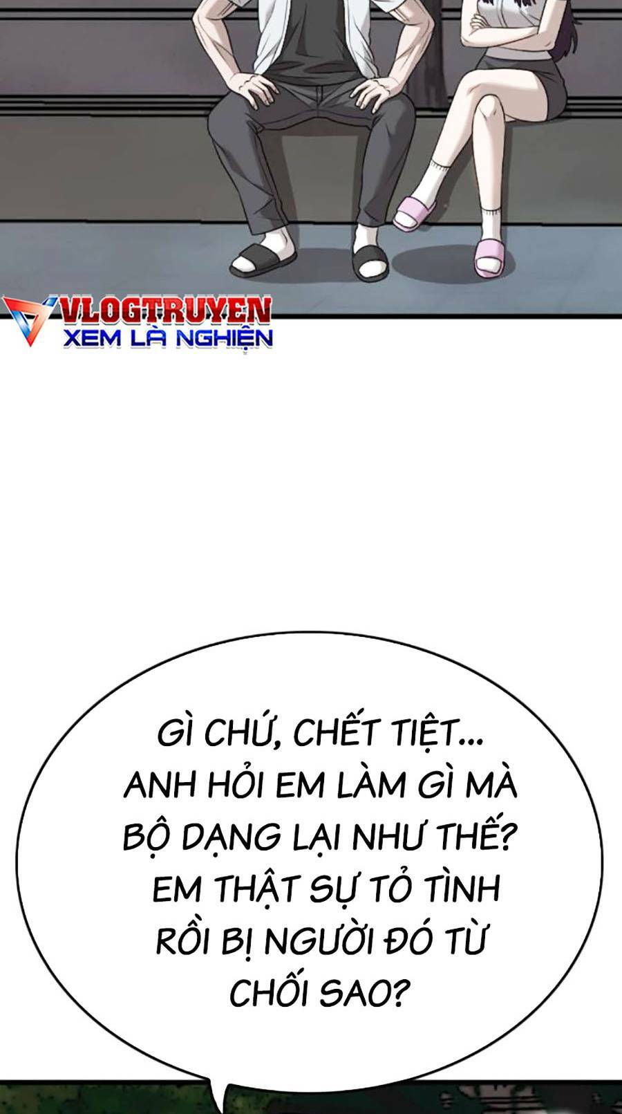 Chương 171 - Trang 35