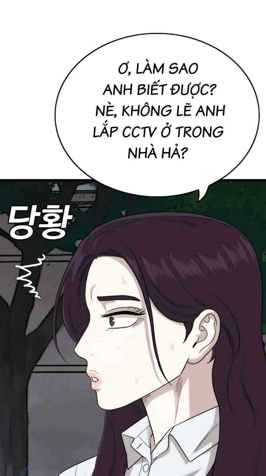 Chương 171 - Trang 37