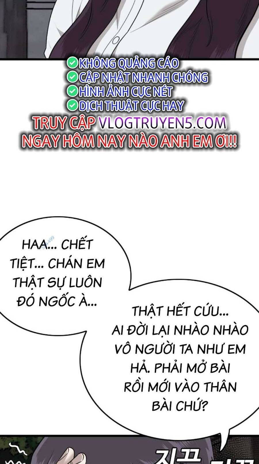 Chương 171 - Trang 38