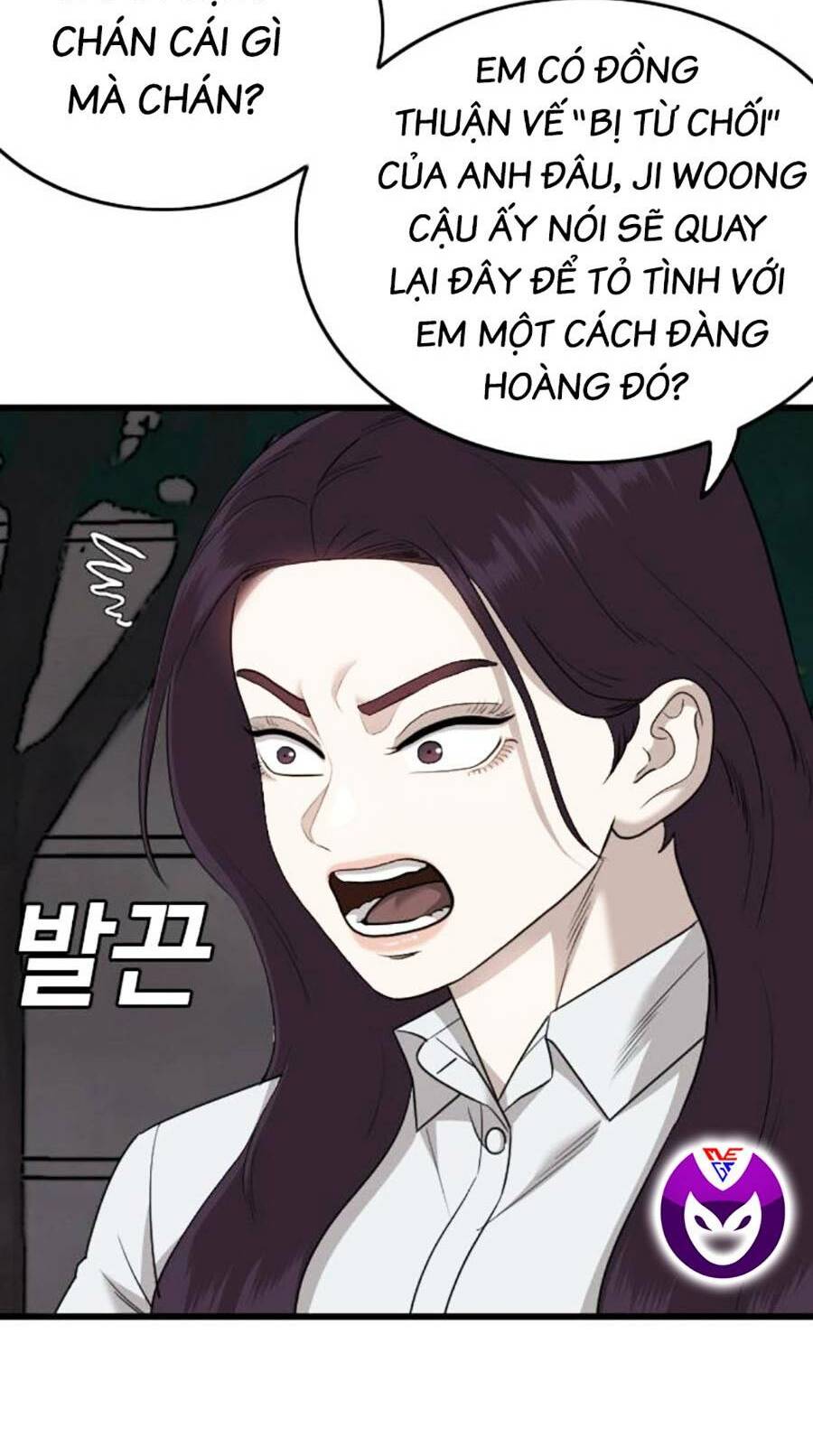 Chương 171 - Trang 40