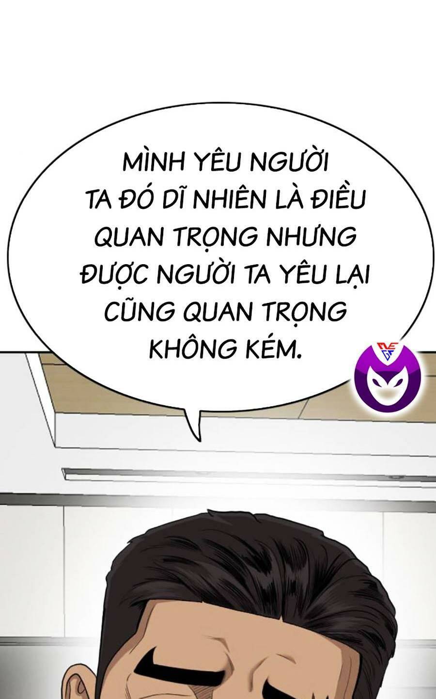 Chương 171 - Trang 5