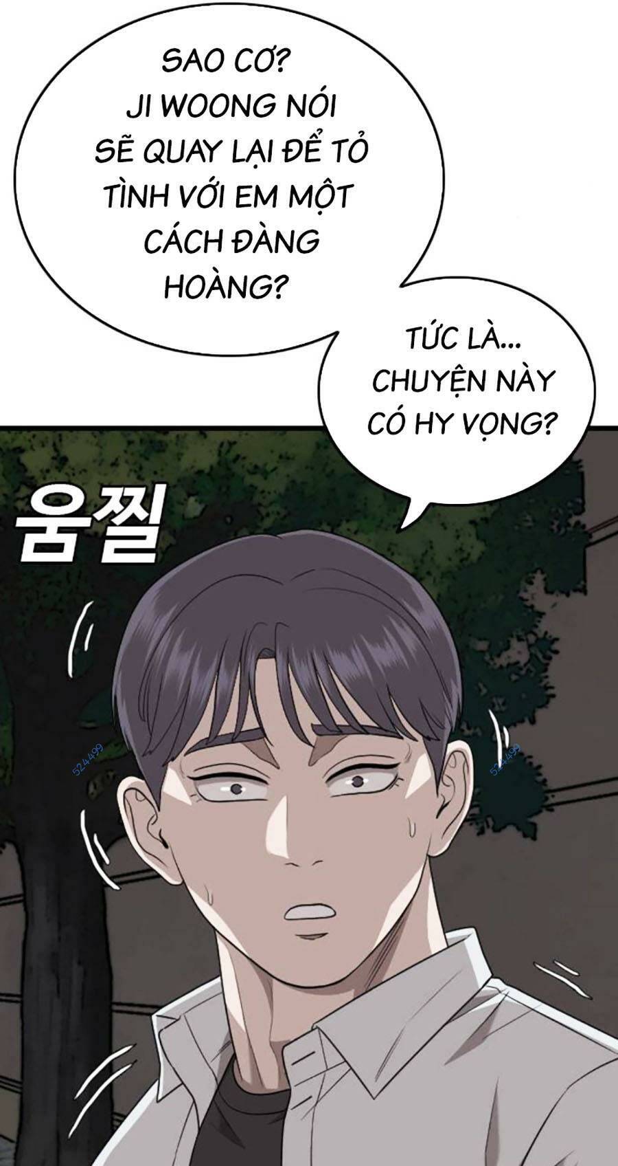 Chương 171 - Trang 42