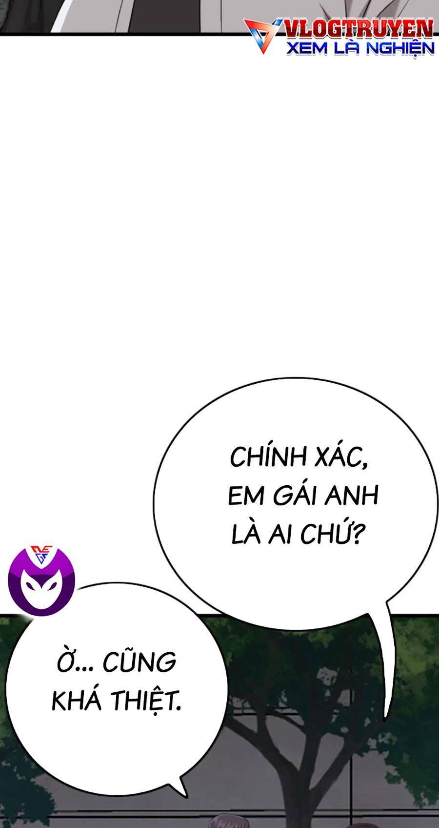 Chương 171 - Trang 43