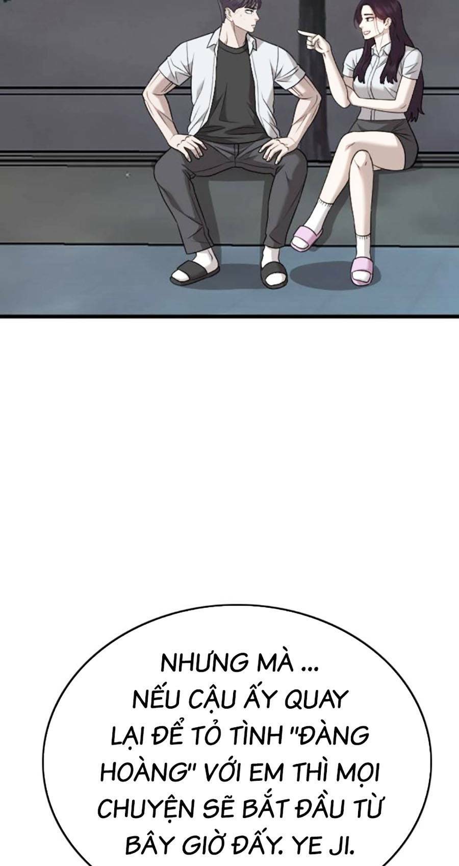 Chương 171 - Trang 44
