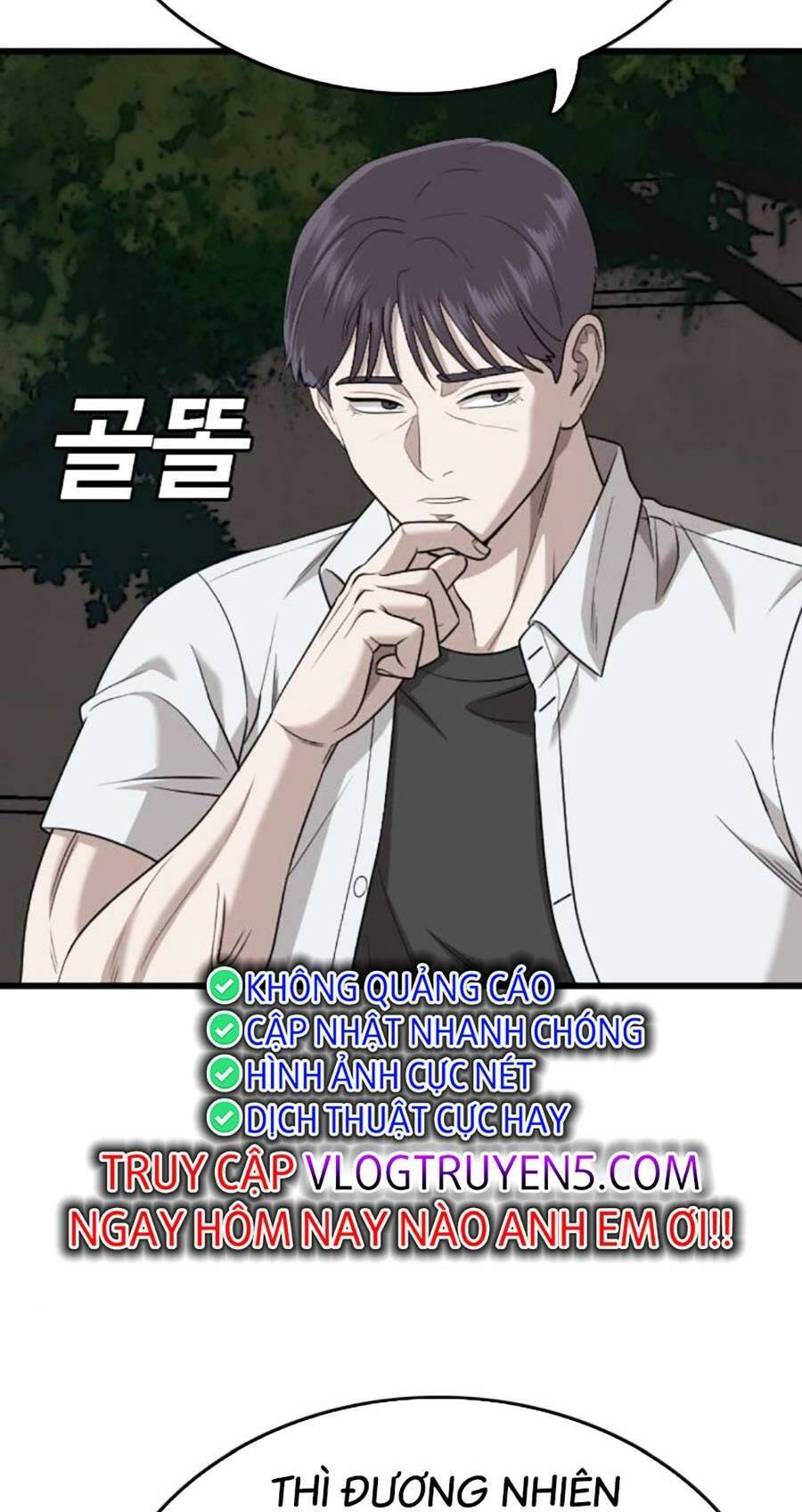 Chương 171 - Trang 45