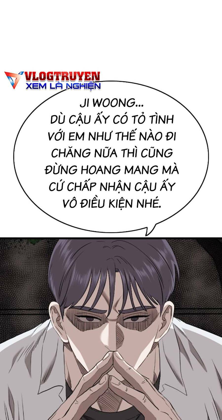 Chương 171 - Trang 47