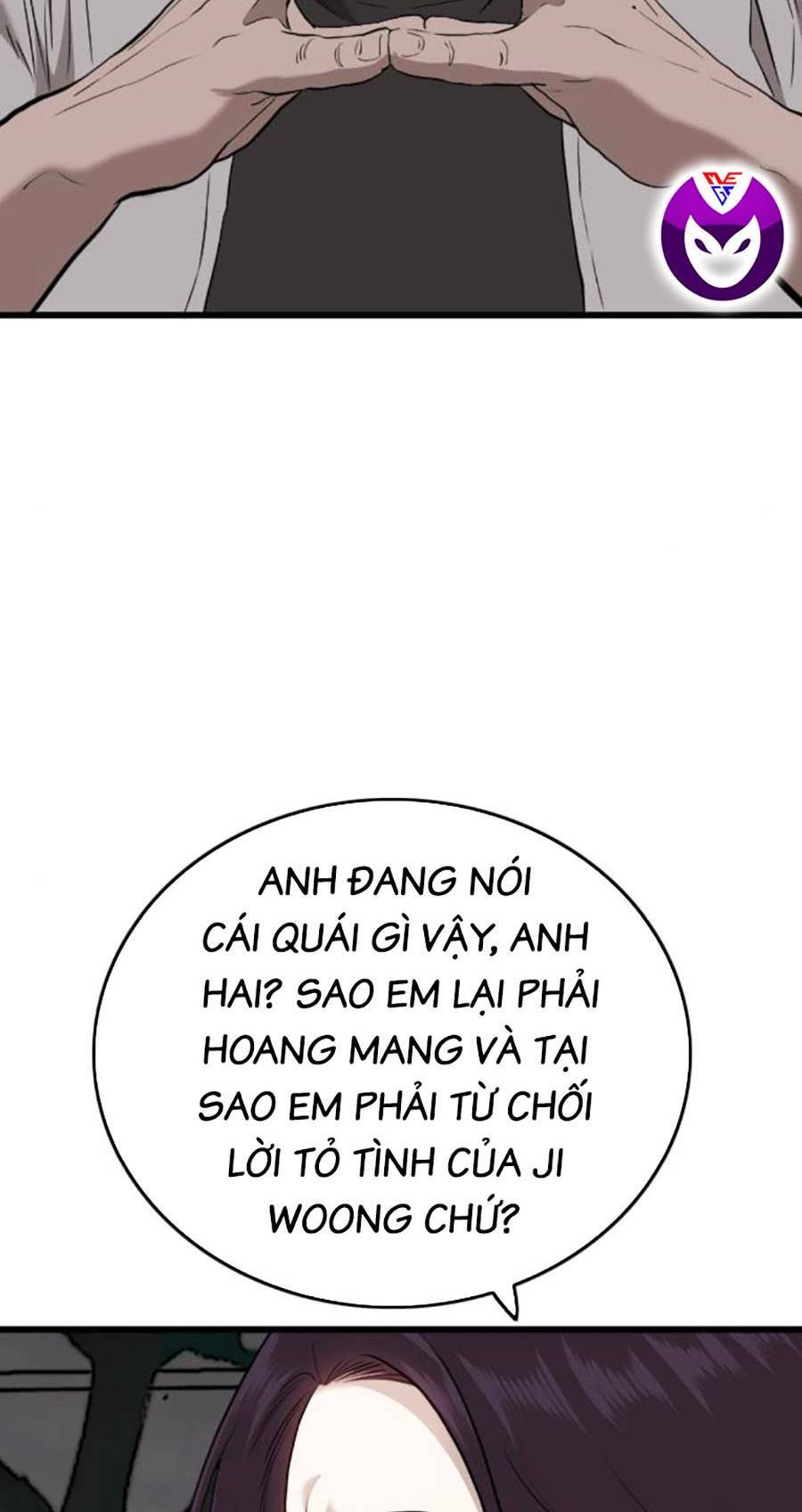 Chương 171 - Trang 48