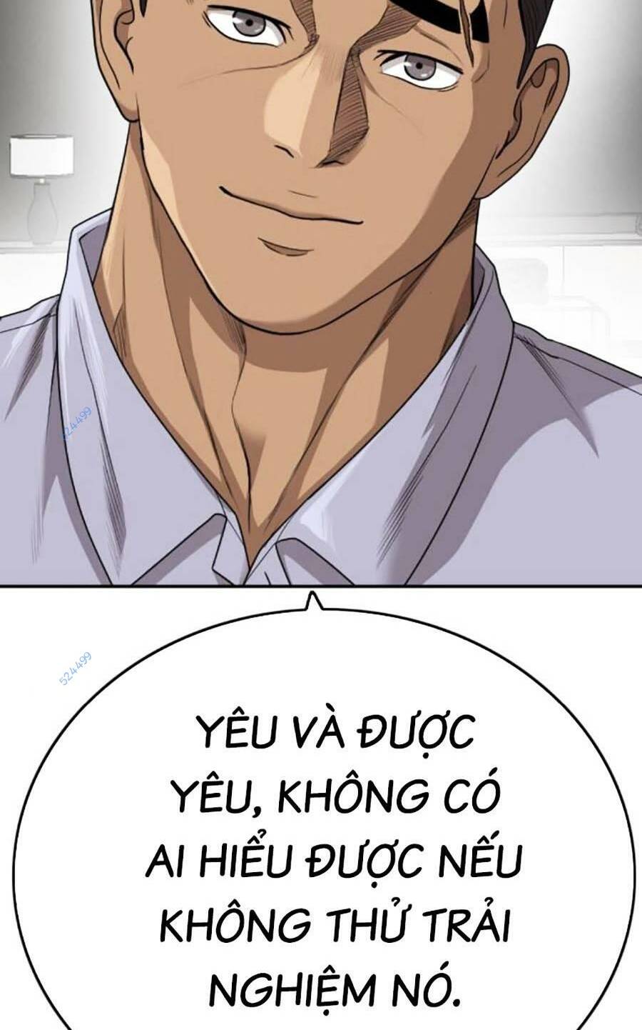 Chương 171 - Trang 6