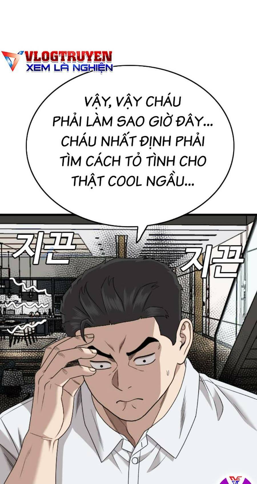 Chương 171 - Trang 54