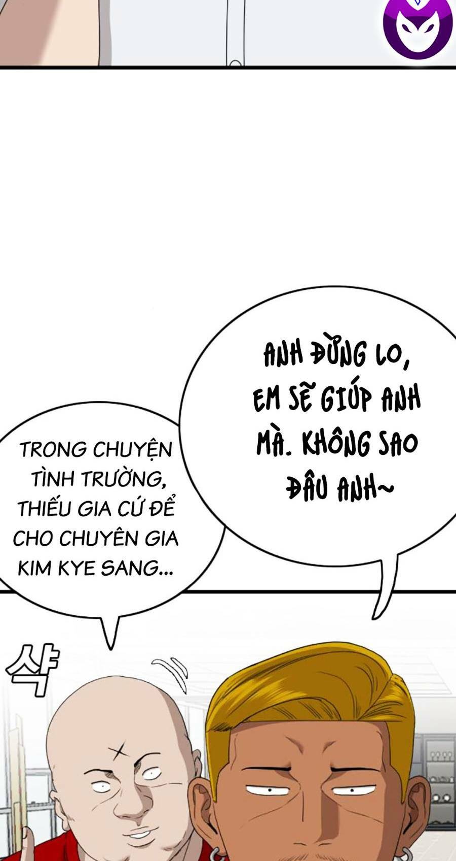 Chương 171 - Trang 55